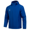 Куртка ветрозащитная JOGEL CAMP Rain Jacket, синий