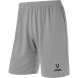 Шорты игровые JOGEL CAMP Classic Shorts, серый, детский