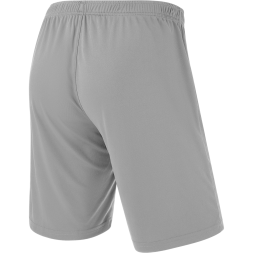 Шорты игровые JÖGEL CAMP Classic Shorts, серый, детский