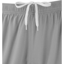 Шорты игровые JÖGEL CAMP Classic Shorts, серый, детский