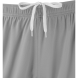 Шорты игровые JOGEL CAMP Classic Shorts, серый, детский