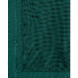 Куртка ветрозащитная JÖGEL DIVISION PerFormPROOF Shower Jacket, темно-зеленый