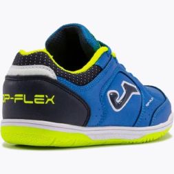 Бампы JOMA TOP FLEX TPJW2334IN