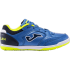 Футзалки JOMA TOP FLEX