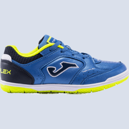 Бампы JOMA TOP FLEX TPJW2334IN