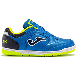 Футзалки JOMA TOP FLEX