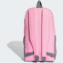 Рюкзак спортивный ADIDAS Linear Essentials Logo, HM9110, 46*26,5*14 см, 22,5л