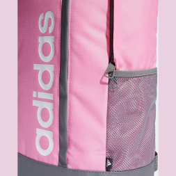 Рюкзак спортивный ADIDAS Linear Essentials Logo, HM9110, 46*26,5*14 см, 22,5л