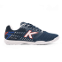 Футзальная обувь KELME SCALPEL 55436-107