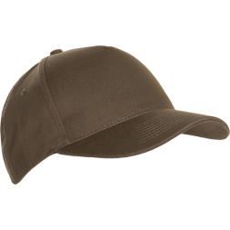 Бейсболка STAN 5 клиньев хлопок 150, 10L