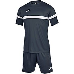 Комплект игровой формы JOMA DANUBIO