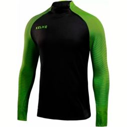 Лонгслив KELME MONTÉS