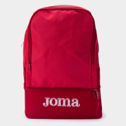 Рюкзак JOMA ESTADIO III 400234.600