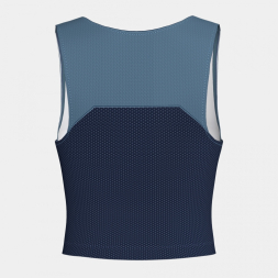 Топ JOMA TOP R-WINNER AZUL