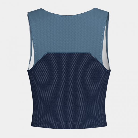 Топ JOMA TOP R-WINNER AZUL