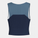 Топ JOMA TOP R-WINNER AZUL
