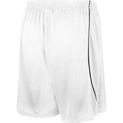 Шорты KELME MUNDIAL