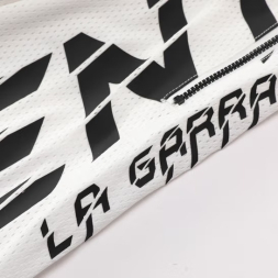 Шорты KELME Knitted shorts 8352DK1056-B50	