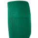 Гетры футбольные JOGEL CAMP BASIC SOCKS, зеленый/серый/белый