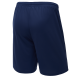 Шорты баскетбольные JOGEL CAMP Basic, темно-синий