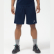 Шорты баскетбольные JOGEL CAMP Basic, темно-синий