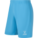 Шорты игровые JOGEL CAMP Classic Shorts, голубой, детский