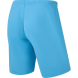 Шорты игровые JOGEL CAMP Classic Shorts, голубой, детский