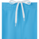Шорты игровые JOGEL CAMP Classic Shorts, голубой, детский