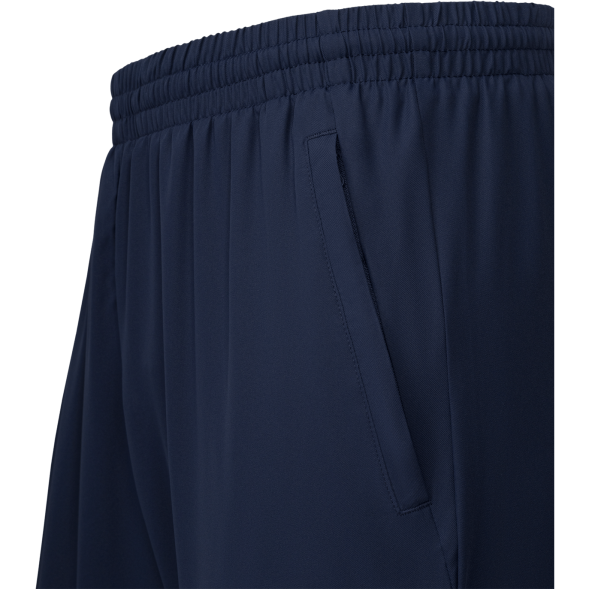 Брюки спортивные JÖGEL CAMP 2 Lined Pants, темно-синий, детский