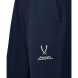 Брюки спортивные JÖGEL CAMP 2 Lined Pants, темно-синий, детский