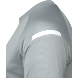 Футболка тренировочная JÖGEL CAMP 2 Training Poly Tee, серый