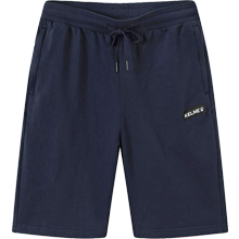 Шорты KELME ESPERAR