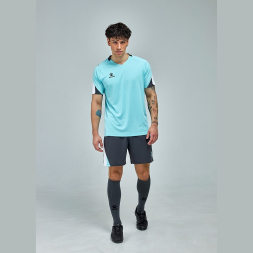 Комплект игровой формы KELME CREATIVO 