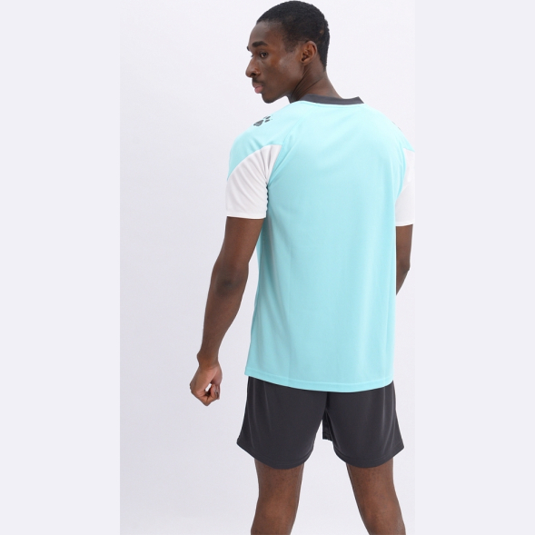 Комплект игровой формы KELME CREATIVO 