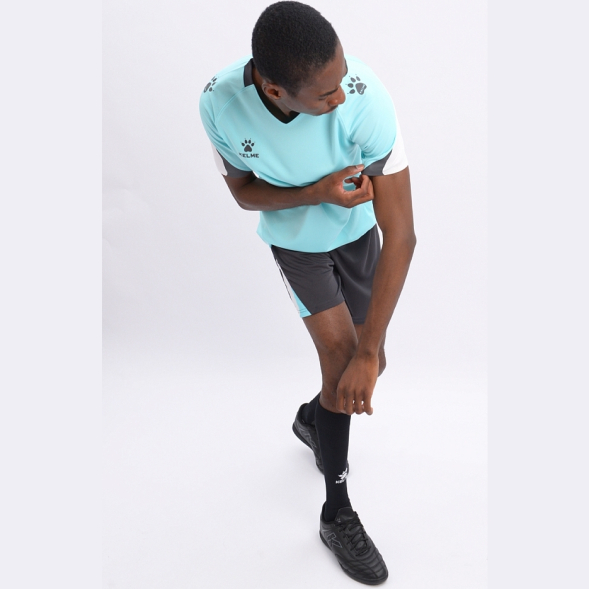 Комплект игровой формы KELME CREATIVO 