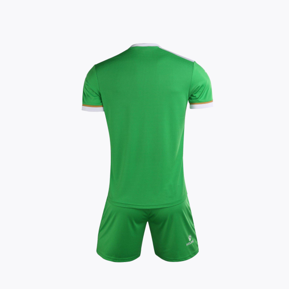 Комплект игровой формы KELME SEGOVIA