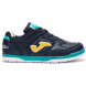 Футзалки JOMA TOP FLEX
