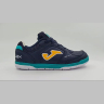 Футзалки детские JOMA TOP FLEX