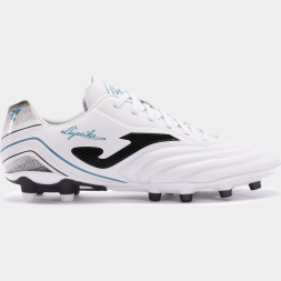 Бутсы Joma AGUILA