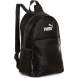 Рюкзак PUMA Core Up Backpack 09064901, 35x25х12см, 12л., черный