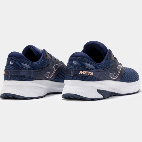 Joma Кроссовки META LADY RMETLS2503 (36 EUR/ 04.5 USA)