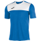 Футболка JOMA WINNER