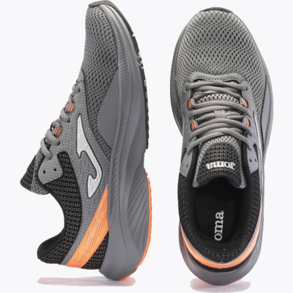 Кроссовки беговые JOMA ACTIVE