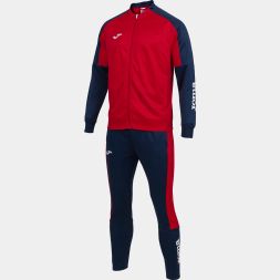 Костюм JOMA ECO CHAMPIONSHIP