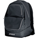 Рюкзак JOMA DIAMOND II 