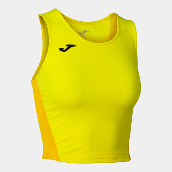 Топ JOMA R-WINNER AMARILLO