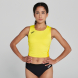 Топ JOMA R-WINNER AMARILLO