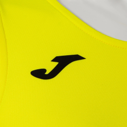 Топ JOMA R-WINNER AMARILLO