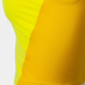 Топ JOMA R-WINNER AMARILLO
