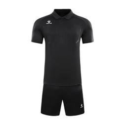 Комплект судейской формы KELME REFEREE